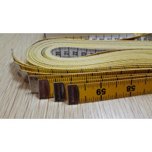 150cm Soft Plastic Tailor Ruler